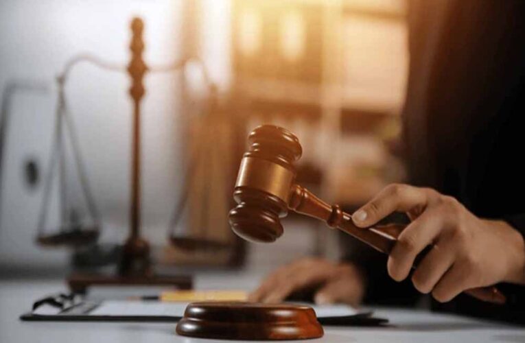 पुरुष पल्ला नहीं झाड़ सकता…’, हाईकोर्ट ने गुजारा-भत्ता के मामले में दिया बड़ा फैसला
