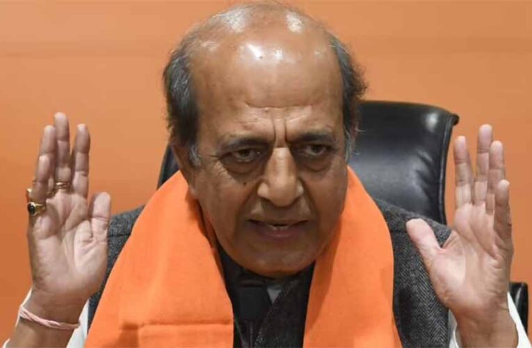 बांग्लादेश में भारतीय उच्चायुक्त का बड़ा बयान, बोले- ‘आज बंगाल का स्वतंत्रता दिवस है’