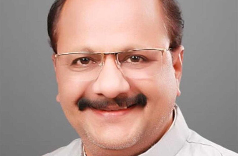 हज कमेटी ऑफ इंडिया द्वारा सिविल सर्विसेस परीक्षा 2027 की कोचिंग हेतु ऑनलाइन आवेदन आमंत्रित- मिर्जा एजाज बेग