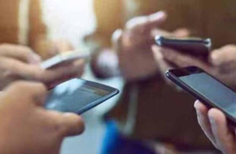 आईजीआरएस पोर्टल पर 92.6 प्रतिशत शिकायतों का सफल निस्तारण