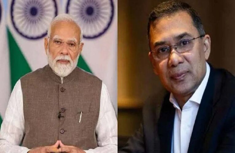 भारत-बांग्लादेश रिश्तों में नई शुरुआत: ढाका ने भारतीयों के लिए फिर खोले वीजा दरवाज़े