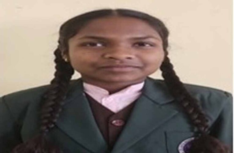 छत्तीसगढ़ के एकलव्य विद्यालय की बड़ी उपलब्धि