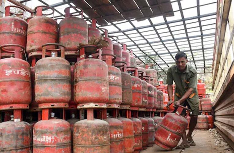 HP के बाद Bharat Gas ने भी शुरू की पुरानी सुविधा, अब आसानी से मिलेगा LPG सिलेंडर