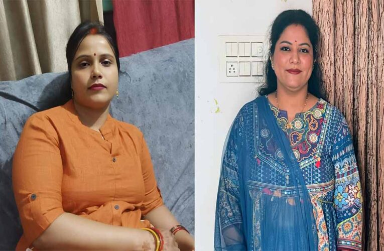 अब किसी मां को नहीं सताती बेटी की चिंता