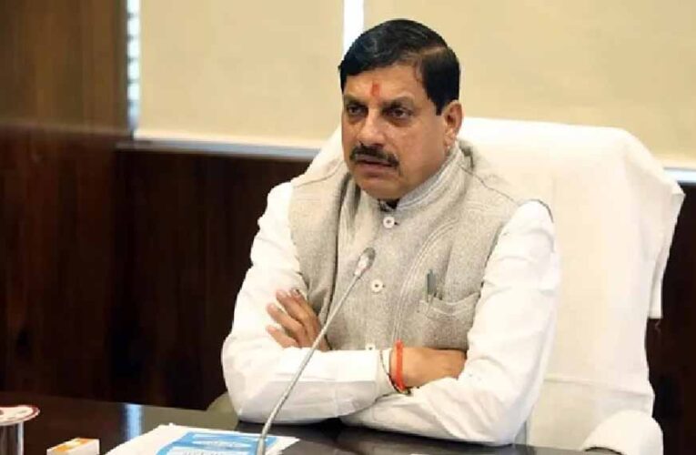 विपणन वर्ष 2026-27 के लिए 14 खरीफ फसलों के न्यूनतम समर्थन मूल्य में वृद्धि को केंद्र सरकार ने दी मंजूरी