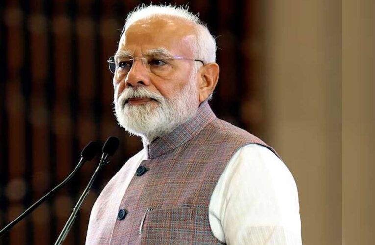 PM मोदी के नॉर्वे दौरे के बाद ‘सपेरे’ वाले कार्टून पर विवाद, सोशल मीडिया पर भड़के लोग