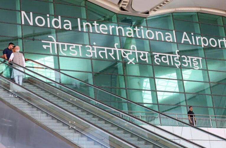दिल्ली से ज्यादा महंगा होगा सफर, इंडिगो के किरायों ने यात्रियों को चौंकाया