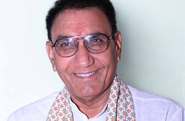 नई नीति लाएगी क्रांति, एकीकृत मत्स्योद्योग नीति के साथ दोगुना होगा मत्स्योत्पादन: राज्यमंत्री  पंवार