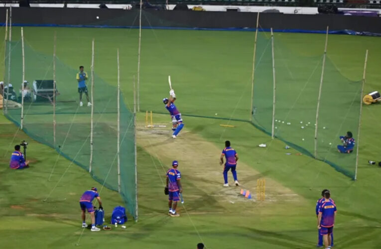 IPL 2026 का असर: रायपुर में होटल किराए दोगुने, हवाई सफर भी हुआ महंगा