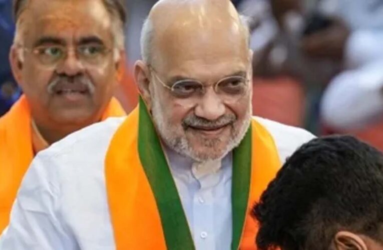 बंगाल में CM कौन? सरकार गठन की हलचल तेज, BJP ने अमित शाह को बनाया पर्यवेक्षक