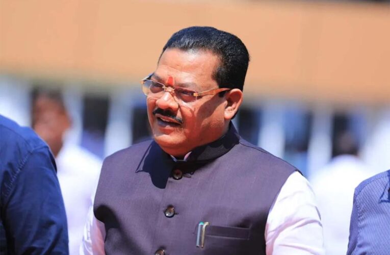 2029 में BJP-शिवसेना अलग-अलग मैदान में? संजय शिरसाट के बयान से महाराष्ट्र की राजनीति गरमाई