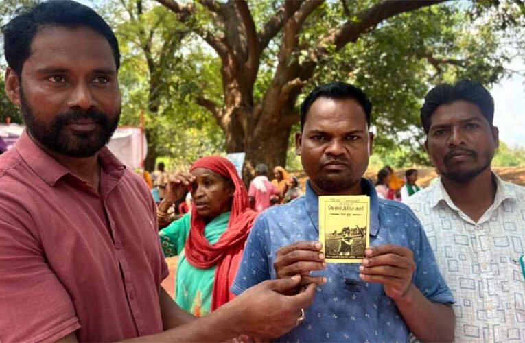 सुशासन तिहार बना किसानों की उम्मीद, केसीसी से खुले तरक्की के नए रास्ते