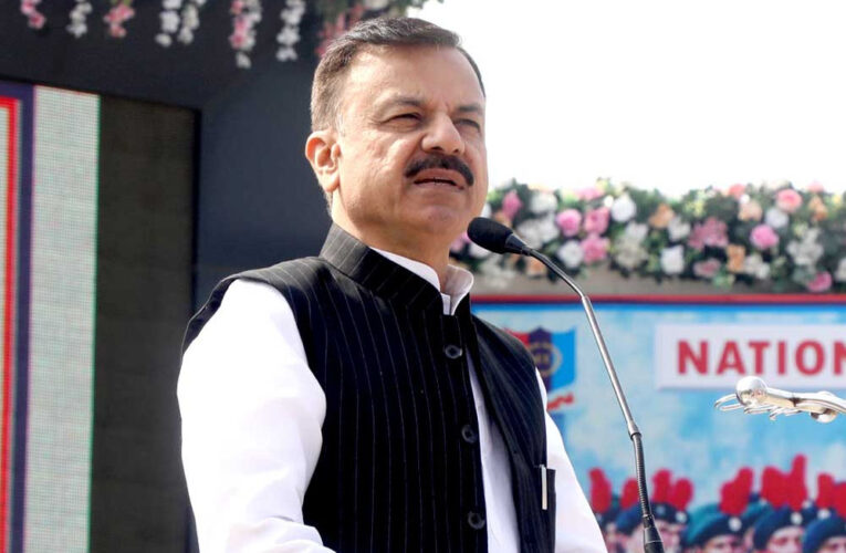 MP के सरकारी कर्मचारियों को बड़ी सौगात! अब मिलेगी 15 दिन की एक्स्ट्रा छुट्टी, 4 लाख टीचर्स को फायदा