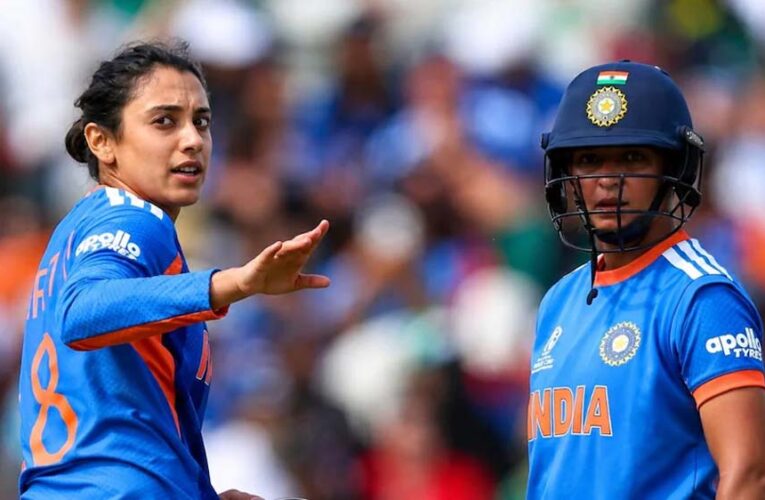 दक्षिण अफ्रीका से हार के बाद बढ़ा रोमांच, भारत के लिए हर मैच बना करो या मरो