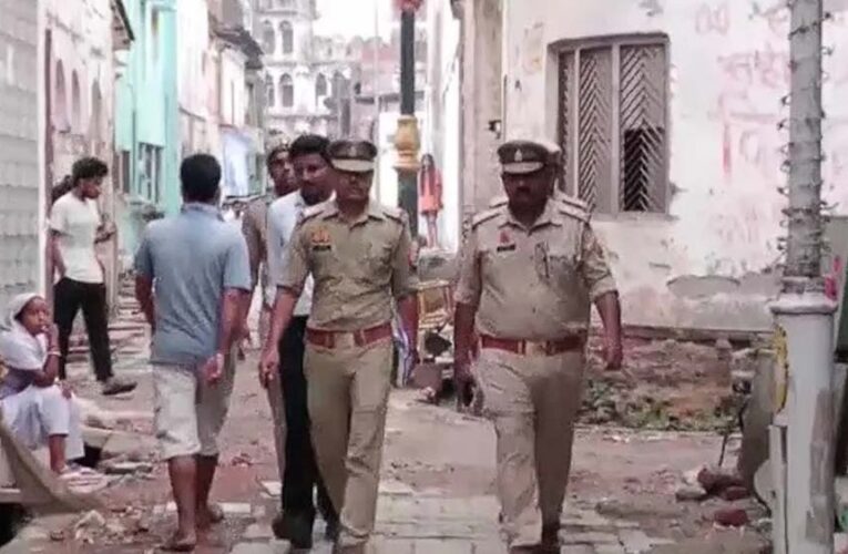 अयोध्या राम मंदिर चढ़ावा चोरी केस: आरोपियों के घरों पर पुलिस की छापेमारी, ₹79.85 लाख बरामद