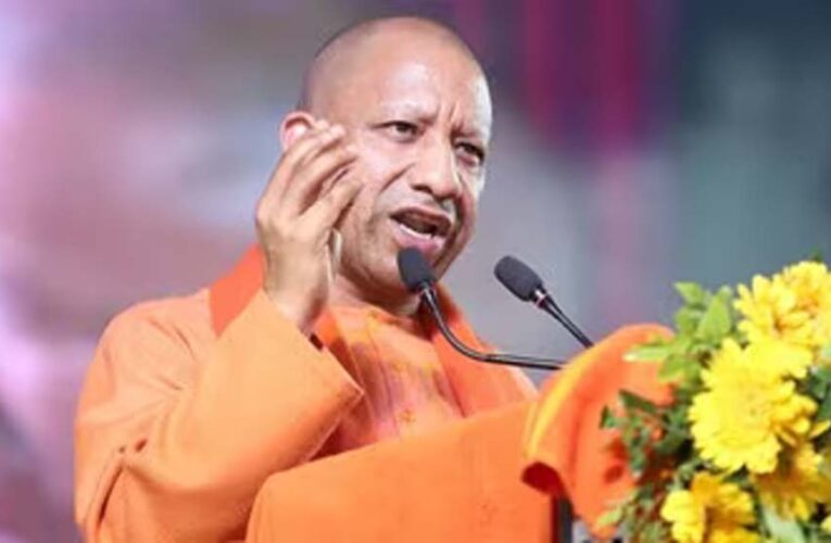 ‘मुल्ला-मौलवियों के आगे घुटने टेकने वाले अयोध्या क्या बनाएंगे’, योगी का अखिलेश पर तीखा हमला