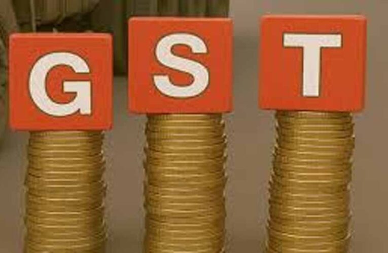 GST कलेक्शन में यूपी बना देश का नंबर-1 बड़ा राज्य, राष्ट्रीय गिरावट के बीच 13% की बढ़ोतरी