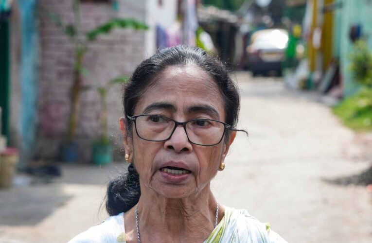 बंगाल हार के बाद टीएमसी में हलचल, विपक्षी बैठक में शामिल होंगी ममता
