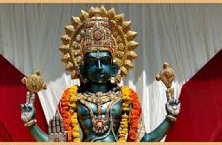 निर्जला एकादशी 2026 कब है? जानें सही तिथि, शुभ मुहूर्त और व्रत का महत्व