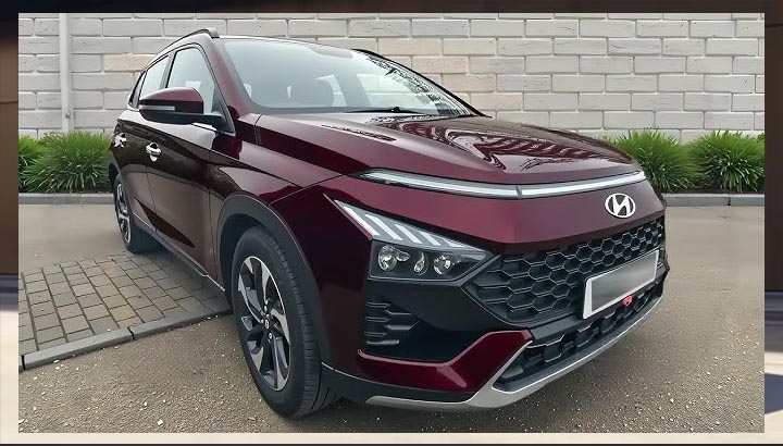 CRETA के बाद Hyundai का बड़ा दांव, जल्द लॉन्च होगी नई CNG SUV, ग्राहकों को मिलेगा किफायती विकल्प