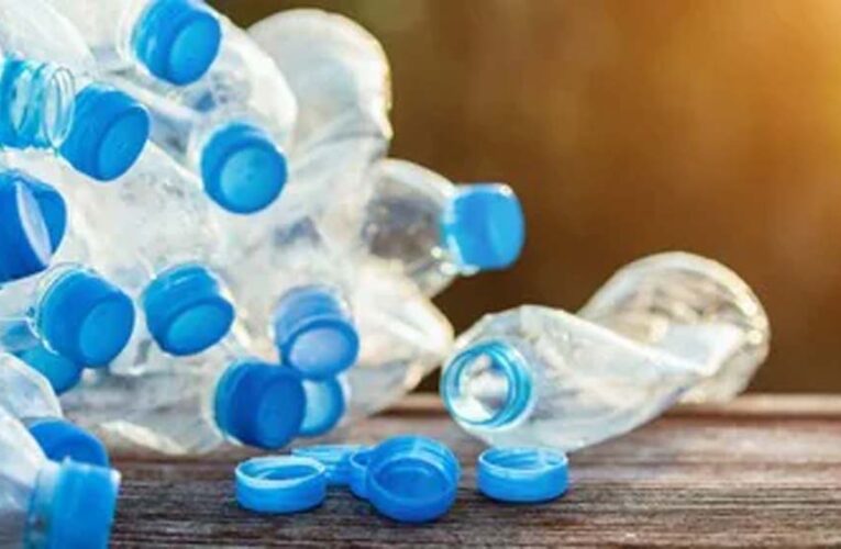 यूपी के विश्वविद्यालयों और कॉलेजों में सिंगल यूज प्लास्टिक पर पूर्ण प्रतिबंध