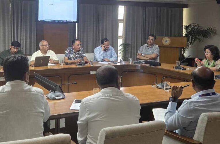 पीएम-कुसुम योजना: राजस्थान में सौर ऊर्जा परियोजनाओं को मिली रफ्तार