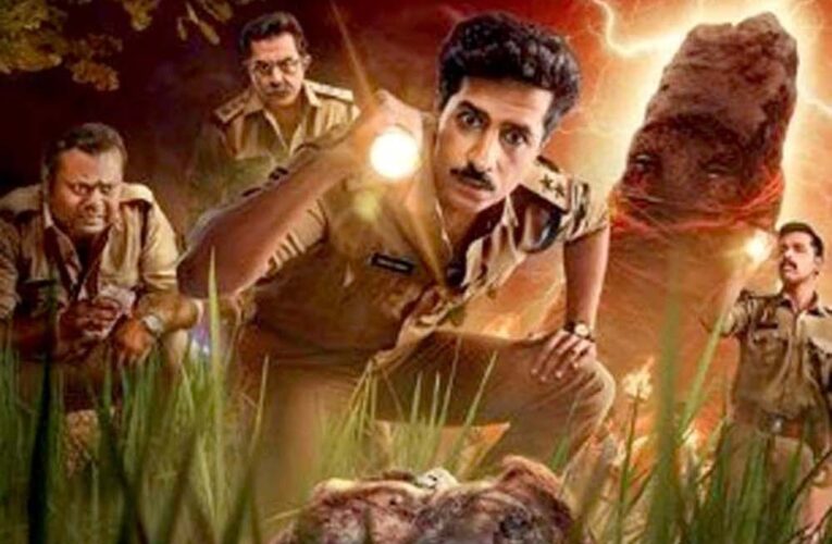 वीकेंड पर ओटीटी धमाका: ZEE5 पर देखें राजसी साज़िश से लेकर क्राइम थ्रिलर तक का पूरा पैकेज