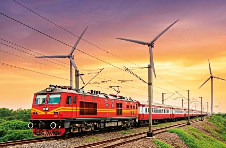 Indian Railway में बढ़ा VIP Quota, ग्वालियर की 50+ ट्रेनों के हजारों यात्रियों की बढ़ेंगी परेशानियां