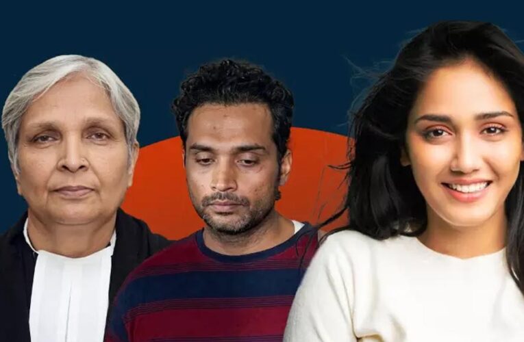 ट्विशा शर्मा केस में नया मोड़, पिता की शिकायत के बाद समर्थ की शादी में डांस करने वाले वकील घेरे में