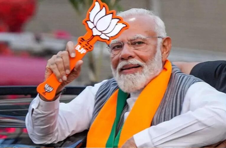 राज्यसभा चुनाव में NDA की बढ़ी ताकत, बीजेपी की बल्ले-बल्ले; जानें नया नंबर गेम और विजेताओं की पूरी सूची