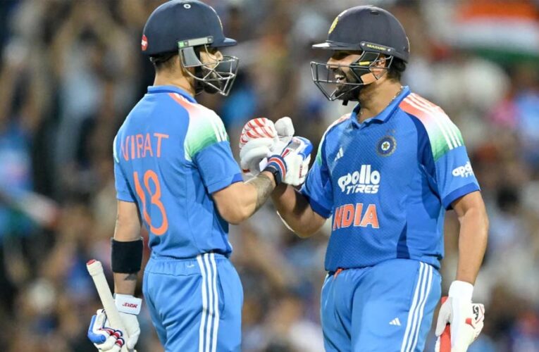 ODI World Cup 2027 का पूरा शेड्यूल प्लान तैयार, 14 टीमों के बीच 54 मुकाबलों का रोमांच