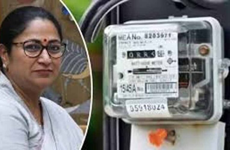 दिल्ली बिजली बिल पर PPAC बढ़ोतरी का असर, सब्सिडी वाले उपभोक्ताओं को राहत का दावा
