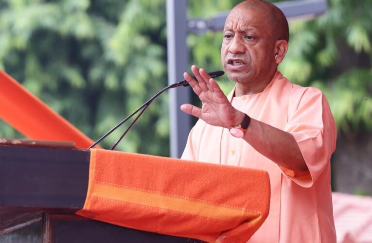 योगी सरकार की हरित पहल: उत्तर प्रदेश की सड़कों पर दौड़ेंगी हाइड्रोजन बसें