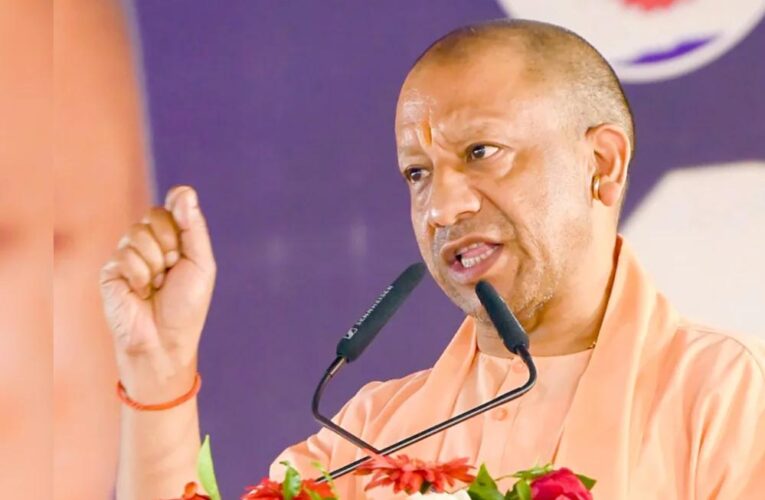 बाबा विश्वनाथ व मां गंगा ने पीएम मोदी को दिया गरीबों की पीड़ा समाप्त करने का सामर्थ्यः मुख्यमंत्री