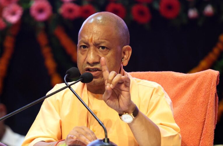 हर शहर, गांव को ग्रीन मोबिलिटी इलेक्ट्रिक सेवा से जोड़ेंगेः मुख्यमंत्री