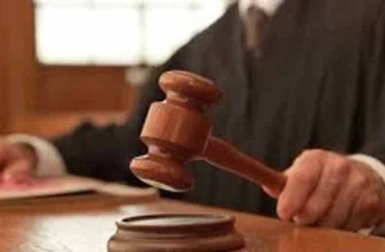 पंचायत चुनाव विवाद: लखनऊ बेंच ने सरकार से मांगी चुनाव की संभावित तारीख, 10 जुलाई तक जवाब