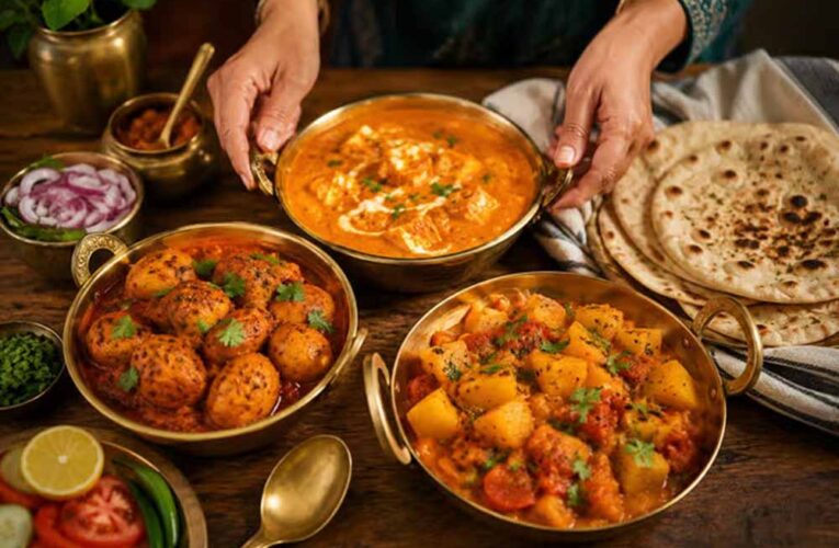 बिना प्याज-लहसुन बनाएं शाही पनीर, दमदार स्वाद से भर जाएगा आपका डिनर