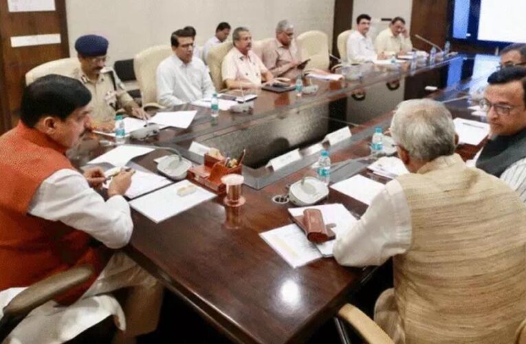 सरकारी कर्मचारियों को राहत, तबादलों की समयसीमा आज रात 12 बजे तक बढ़ाई गई