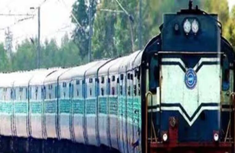 रेलवे का बड़ा कदम: रेलवन ऐप में AI फीचर, वेटिंग टिकट कन्फर्म होने की संभावना बताएगा