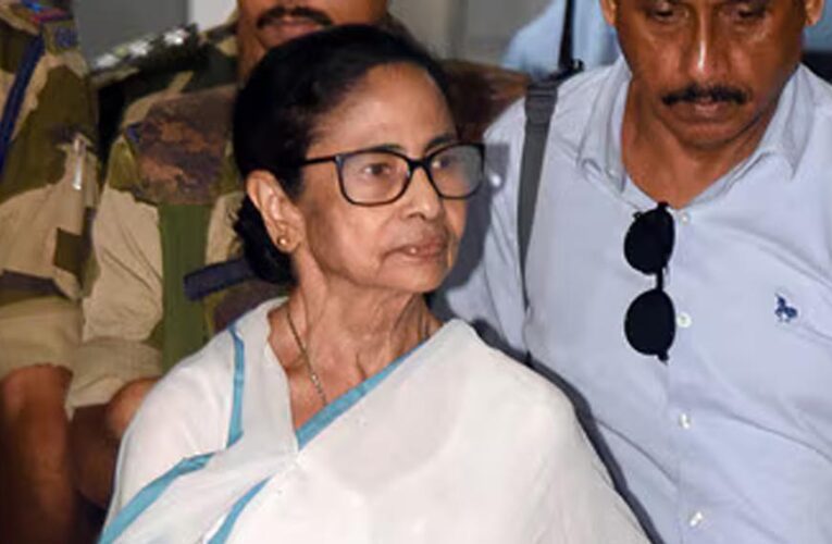 ममता बनर्जी को हाई कोर्ट से बड़ा झटका, ऋतब्रत बने बंगाल विधानसभा में विपक्ष के नेता