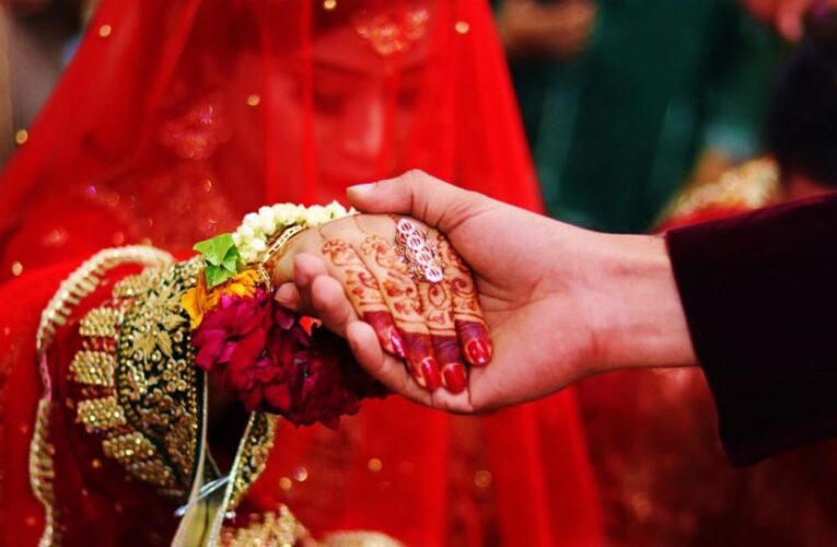 Pakistan Cousin Marriage: कजिन से शादी की परंपरा पर वैज्ञानिकों की चिंता, रिसर्च में सामने आए चौंकाने वाले तथ्य