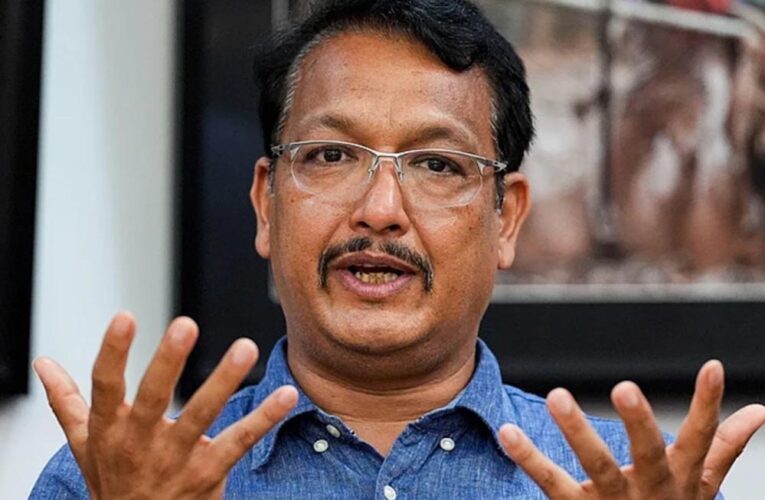 भारतीय निशानेबाजी को बड़ा झटका, दिग्गज शूटर जसपाल राणा का 49 साल की उम्र में निधन