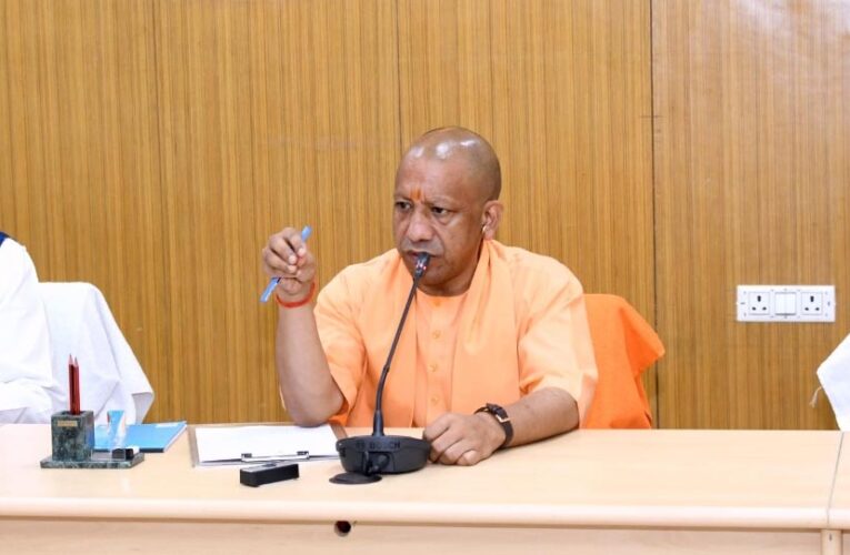 जनप्रतिनिधियों के प्रस्तावों को प्राथमिकता देते हुए शीघ्र तैयार की जाए कार्ययोजना: मुख्यमंत्री