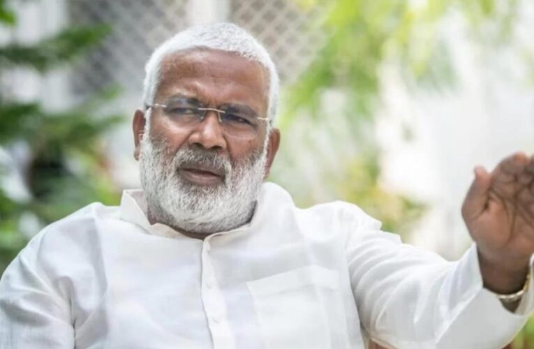 सिंचाई एवं जल संसाधन विभाग की जनकल्याणकारी योजनाओं का होगा प्रचार-प्रसार, चलेगा विशेष अभियान