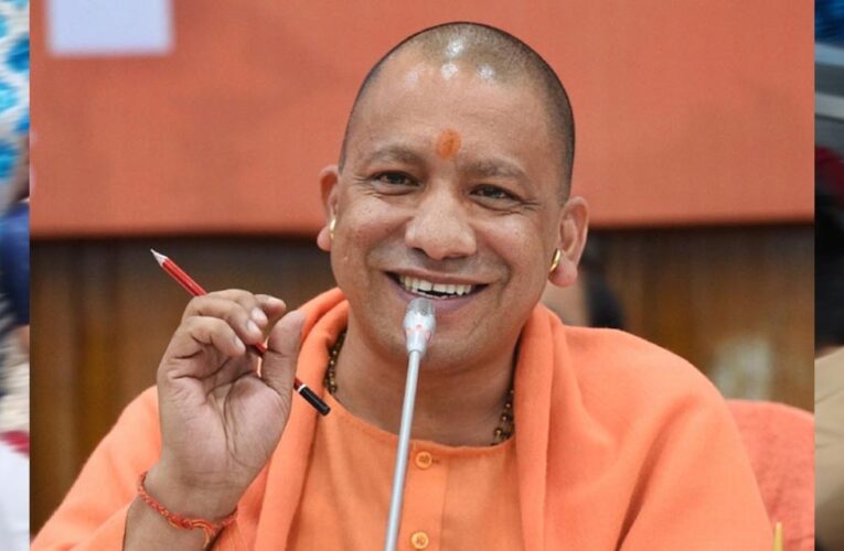 होमगार्ड संगठन को आधुनिक, प्रशिक्षित और तकनीक-सक्षम बनाने पर जोर, मुख्यमंत्री ने दिए समयबद्ध क्रियान्वयन के निर्देश