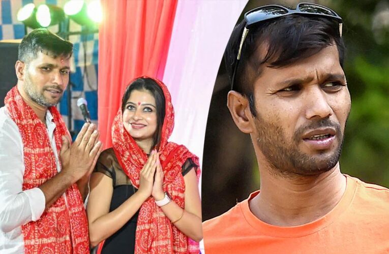 टीम इंडिया का पूर्व धुरंधर अब राजनीति के मैदान में, बंगाल सरकार में बना मंत्री