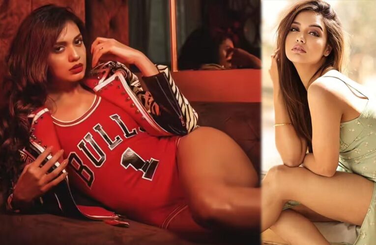 क्या बिग बॉस में इंटीमेट होते हैं कंटेस्टेंट्स?’ दिव्या अग्रवाल ने खोले शो के चौंकाने वाले राज