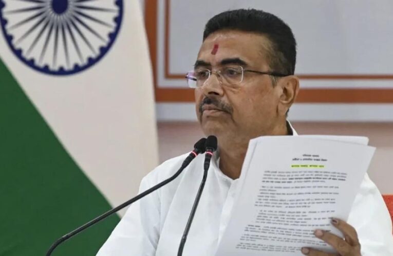 Bengal Budget: सरकारी कर्मचारियों को बड़ी सौगात, DA में 20% बढ़ोतरी; पहले बजट में बड़े ऐलान