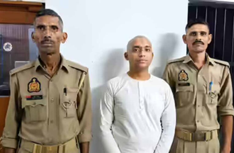 IIT रुड़की के पूर्व छात्र पर जांच तेज, मोबाइल डेटा से खुल रहे कई राज