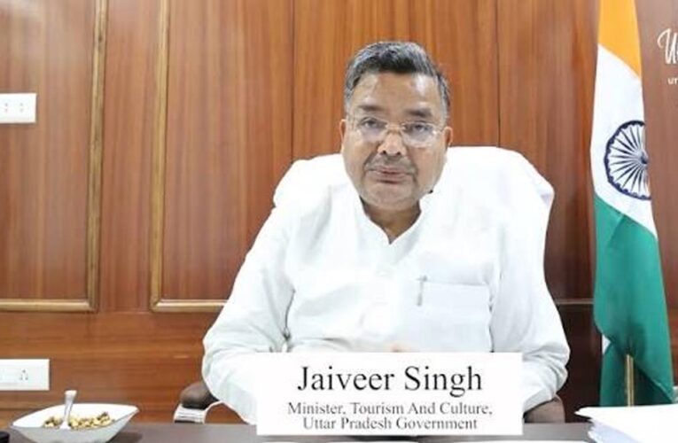 यूपी में बढ़े पर्यटक तो योगी सरकार ने किया ‘होम स्टे नीति’ में बड़ा बदलाव